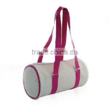 Cosmetic Bag