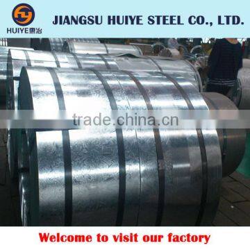 Galvanized Coil,Gi Coil,Hot Dipped Galvanized Steel Coil