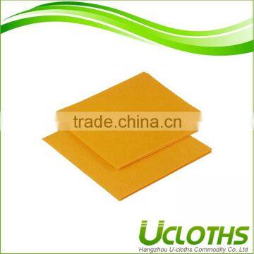 Wholesale cheap eco-friendly microfiber cleaning cloth