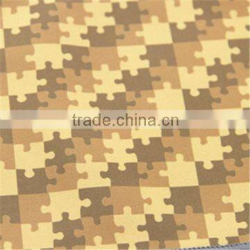 custom print microfiber lens cleaning cloths