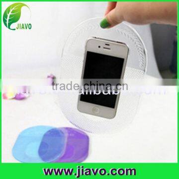 Dcar Dashboard Non-slip Mat With Silicone photo-6