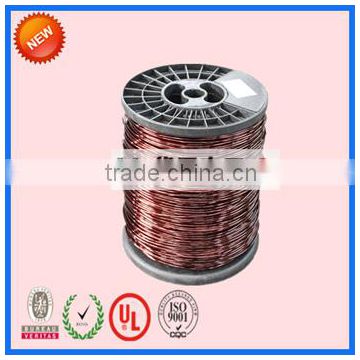 2 0 copper wire price