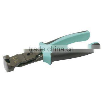 Brand ProsKit PM-934 High Leverage End Cutting Plier