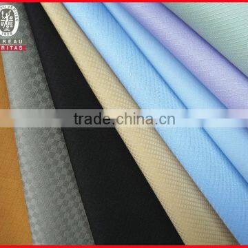 100 Cotton Twill fabrics for shirt ,Wholesale Price,Ready Samples,MOQ 500M