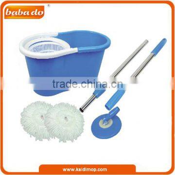 taiwan online shopping magic spin mop with new desgin