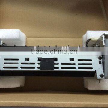 For Canon imageCLASS D1150 Fuser Unit RM1-6405-000, FM4-3436-000