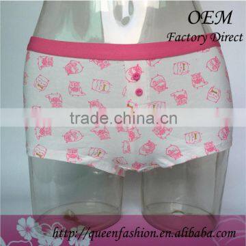 Wholesale Ladies Panty Women Panties Mature Women Underwear Lady Underwear Sexy Photo Ladies Sexy Inner Wear Underwear photo-4