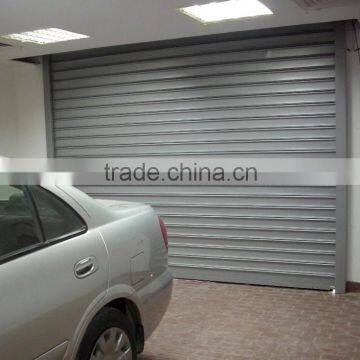 modern roll up garage doorsmodern roll up garage doors
