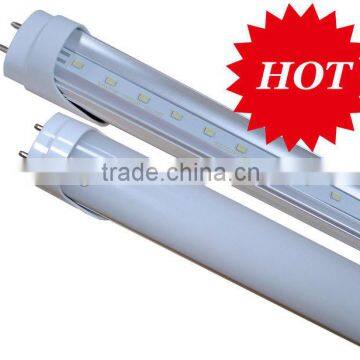 2013 best selling AC100-265V T8 LED Tube Light with 3528SMD