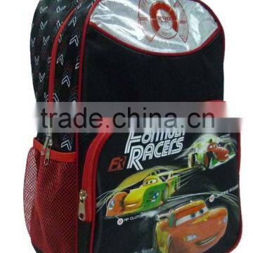 Hot Sale Trolley Bag Kids and Kids Trolley School Bag for Kids Trolley Bag