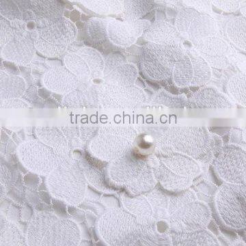 Wenzhou Starlink Industry Automatic Pearl Reviting Machine for 5-6-8-10 mm Diameter photo-4