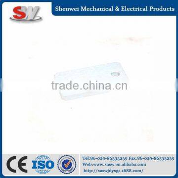 china OEM manufacturer for door lock mechanism parts