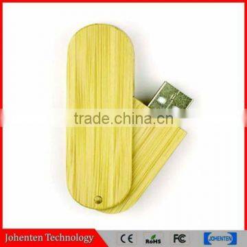 USB Stick Memory 2.0 Wooden Pendrives Promotional 256GB Laser Logo Fast Delivery photo-4