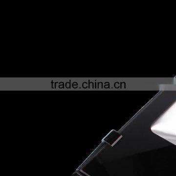 IP65 Waterprrof 30w COB Led Flood Lights photo-2