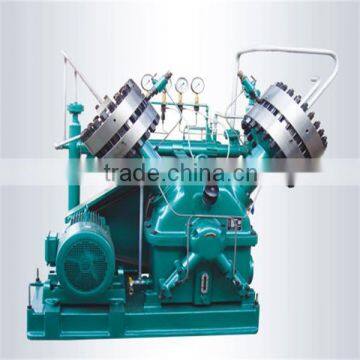 Small Acetylene Plant photo-2