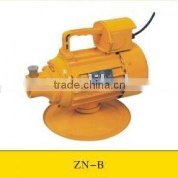 ZN-B Electric vibrator with CE