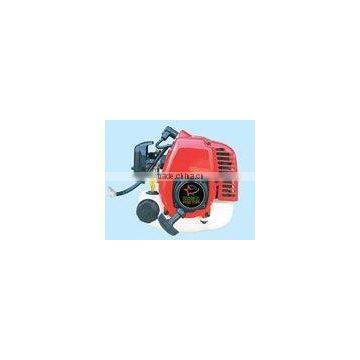 1E32FL Gasoline Engine