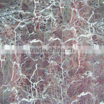 Energy-saving aluminum panel,Aluminium Composite Panel, Metal Wall Cladding, Thermal Insulation Panel