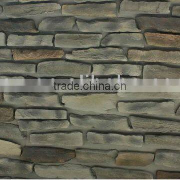 interior wall paneling,wall paneling, wall panel, 3d wall panel