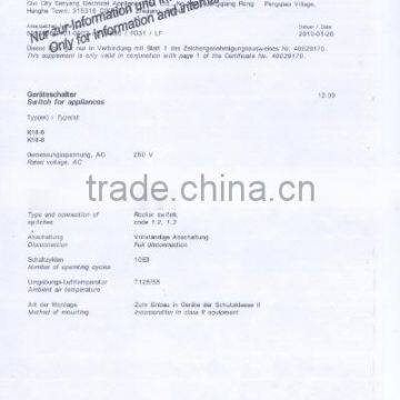 PVC Iso14443a Rifd Memory ic Chip Card