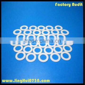 China supplier ceramic seal rings