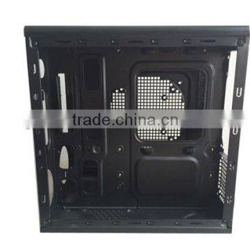 Mini Computer Case photo-3