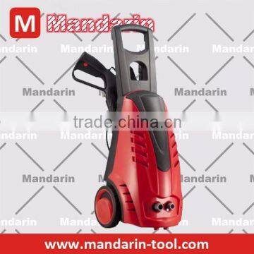 New Arrival Electric power tool high pressure washer/ 2000W 100bar high pressure cleaner