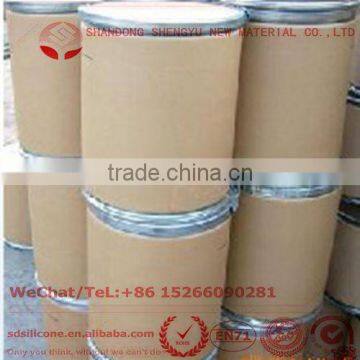 Organic silicon resin powder/ methyl MQ silicone resin