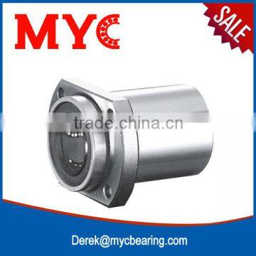 hot sale linear rod bearing