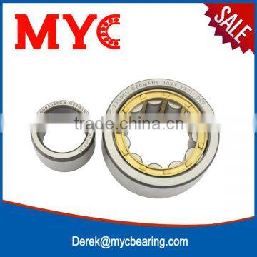 hot sale spherical roller bearing 23230 /w33 *