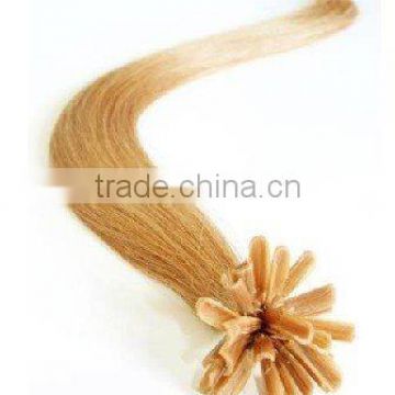 Stock Stick / I Tip / Nail Tip Hair extensions - Keratin Hair Extensions