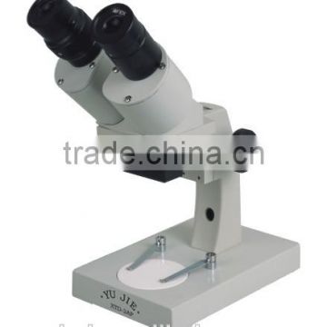 XTD-2AP Stereo Microscope/binocular microscope for laboratory use