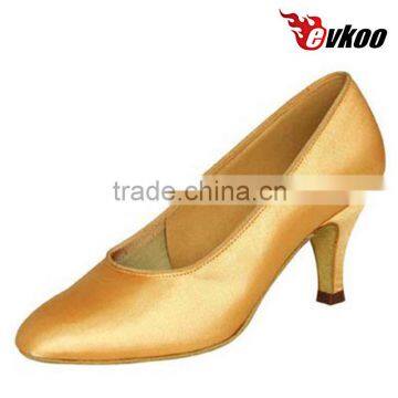 modern fashion latin dance shoes for women wholesale price good quality