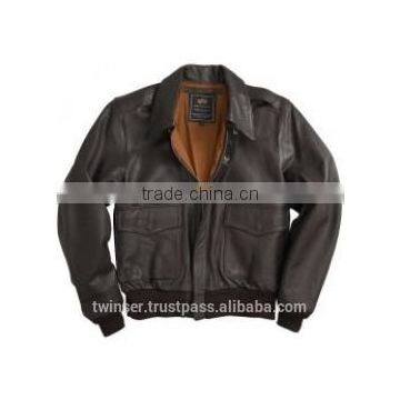 Cool Leather, Bomber Jacket,