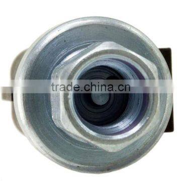 Engine Oil Pressure Sensor 5073617AA for DODGE Ram 1500 Ram 2500 Ram 3500 photo-3