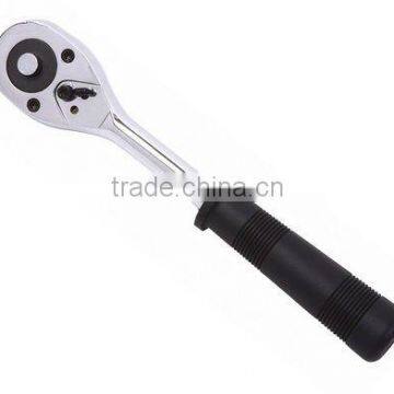DHJ012 Ratchet Wrench Torque Wrench Ratchets Wrenches