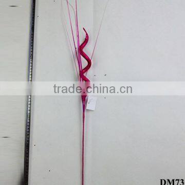 NEW Style wholesale artificial branch plant