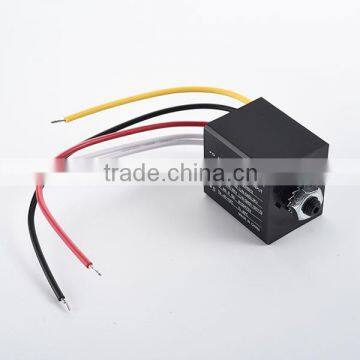 Surge Protective Device SPD for LED Lighting photo-5