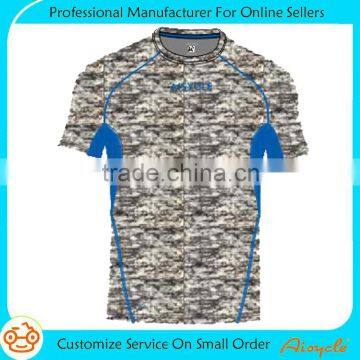 Latest shirt designs for boys digital camo t shirts army shirt