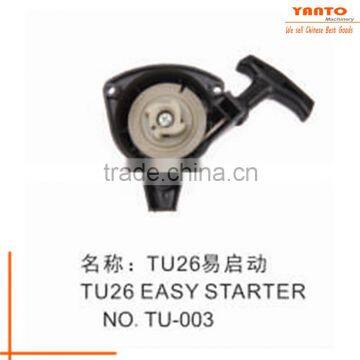 Yanto TU34-EASY STARTER NEW PRODUCT for Brush cutter