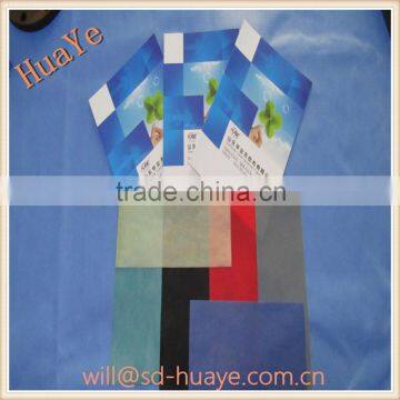 polypropylene non woven fabric, pp spunbond nonwoven fabric , tnt non woven fabric