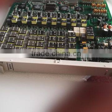HUAWEI UA5000 HABA HABD HABF HABL HABM ADSL VDSL ADMB ADRB A32 IP DSLAM photo-3