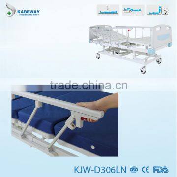 Electrical Adjustable Medicare Hospital Beds for Sale uk Price photo-6