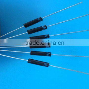 rectifier diodes