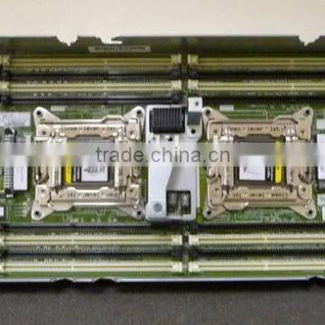 654609-001 640870-001 Server Motherboard for Proliant BL460C G8 System Board (only motherboard) 100% Tested +warranty