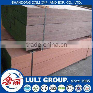 engineering wood /synthetic wood