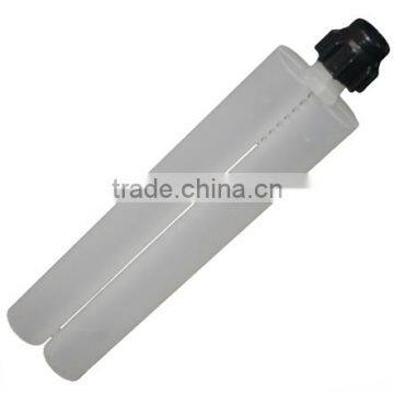150ml 1:1 Silicone Sealant Cartridge, Sealant Cartridge, Empty Silicone Sealant Cartridge