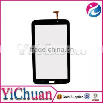 replacement screen for android tablet for tab 3 digitizer,touch screen digitizer glass for samsung galaxy tab 3 t210