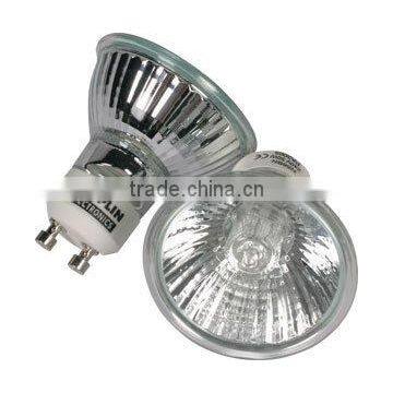 GU10 35W Halogen Bulb