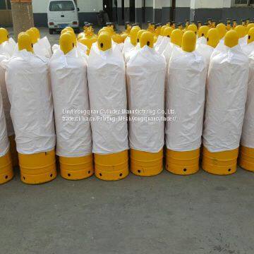 2016 Dissolved Acetylene Cylinder Factory DIrect Sale